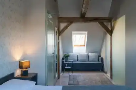 Dagen Haus - 4