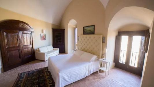 Palazzo Viceconte - 67