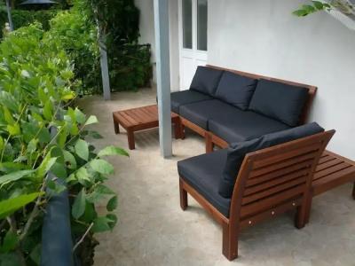 Rosenhaus GmbH - 15