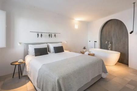 Porto Fira Suites - 121