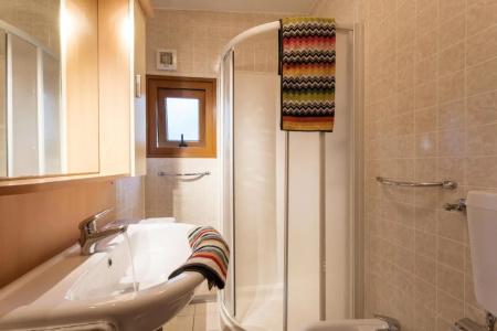 Camping Village Cavallino - 9
