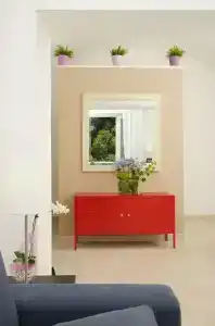 Residence La Dolce Vita - 68