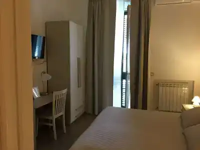 b&b Cairoli - 26