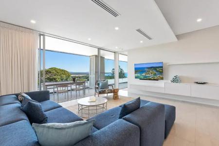 The Rise Noosa - 215