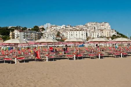 Borgo Marina - 11