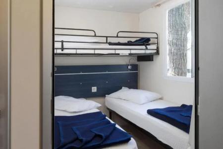 Camping Village Cavallino - 39