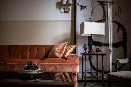 Nomad London - 78