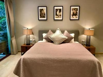 Baan Phu Prana Boutique Villa - 55