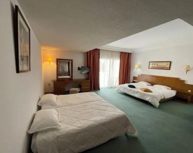 Marina Palace - 43