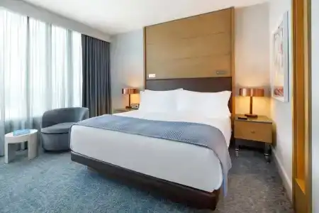 The Joseph, a Luxury Collection, Nashville - 35