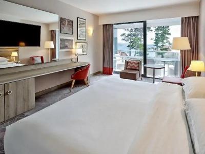 Sheraton Dubrovnik Riviera - 84