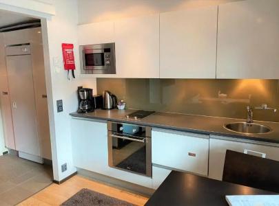 Levi Suites Levi Gold - 129