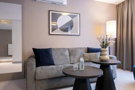 DesignKronjuwel - 148