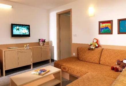 Garni Savica - Savas & Resorts - 43