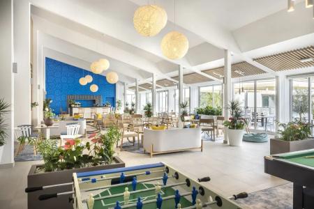 Club Dubrovnik Sunny by Valamar - 19