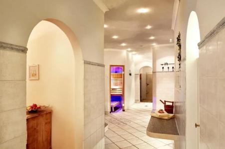 Tennerhof Gourmet & Spa de Charme - 14