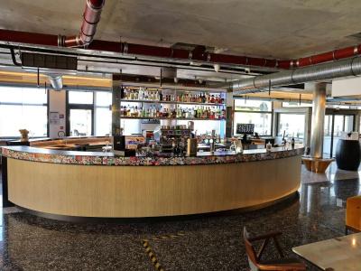 ibis Styles Ajaccio Napoleon - 25