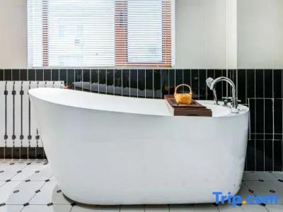 Jiangnanju Boutique - 212