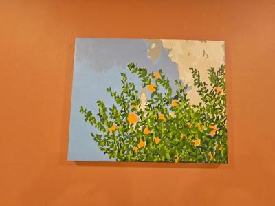 Sleepstation at Pratunam - 67