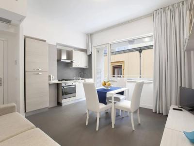 Tasso Suites & Spa - 1