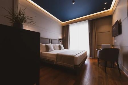 Callistos in Callistos & Spa - 225