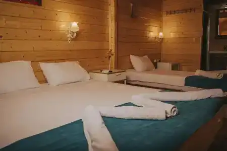 Pirlanta Butik - 124