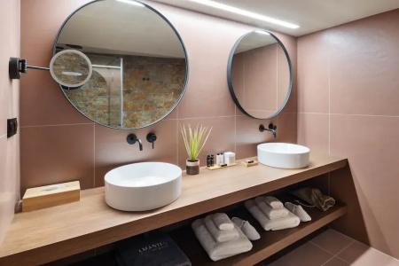 Amantes Villas and Suites - 139