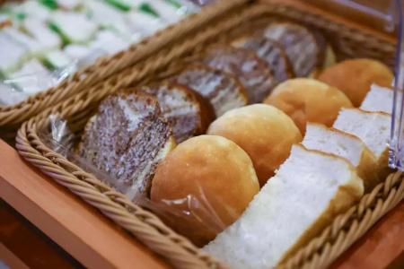 天然温泉 富士桜の湯 ドーミーイン御殿場 - 0