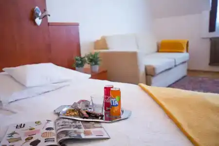 Helios Apartman - 52