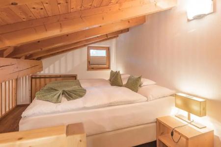 Sarain Active Mountain Resort - 80