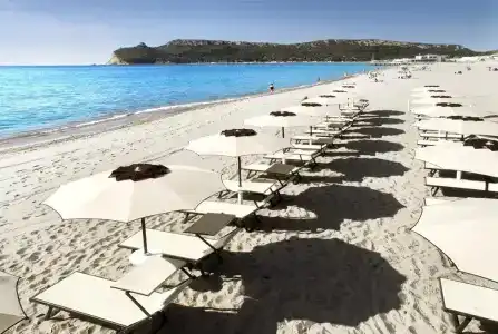 Sardegna - Suites & Restaurant - 14