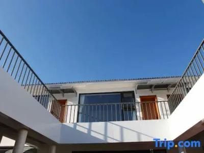 Orchid Residence Suratthani - 57