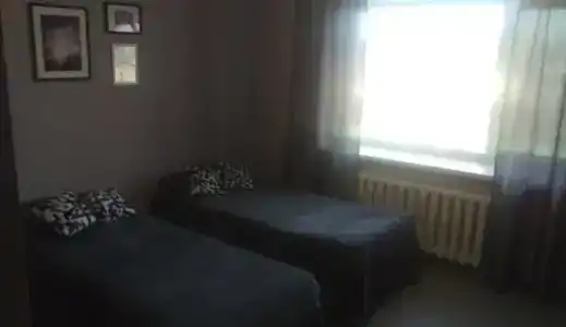Кунакхана - 3