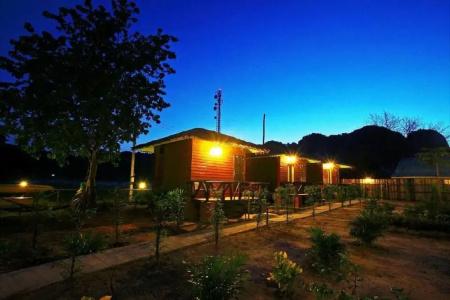 Pp Red Tuna Hut - 39