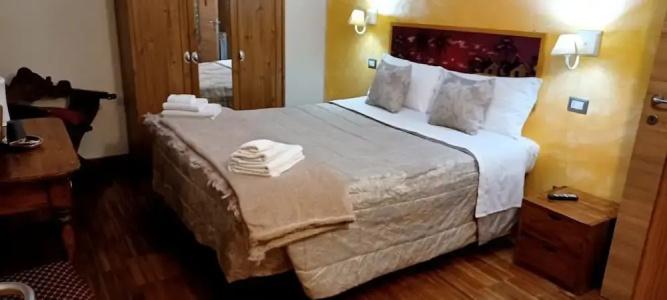 Aurelia Garden Gold b&b - 56