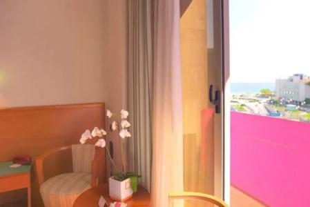Senbhotel - 18