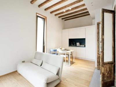 Concoct Milano - 29