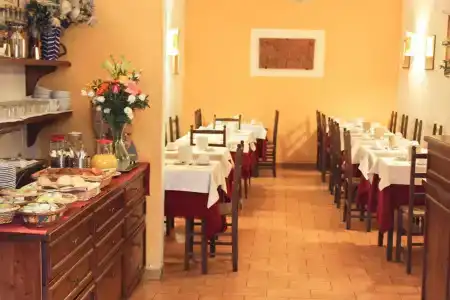 Nizza - 17