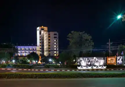 Wangtai - Sha Certified - 21