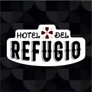 del Refugio - 53