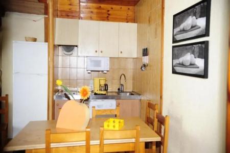 Apartamentos Lake Placid 3000 - 15