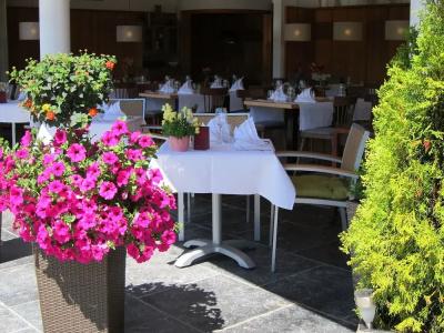 Bären Titisee - 17