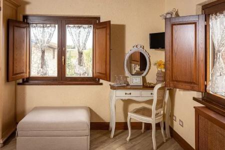 Relais Garden Cactus - 37