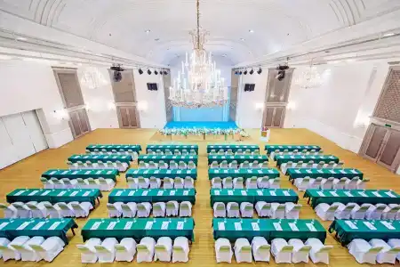 Courtyard By Marriott Phuket Town - Sha Extra Plus - 18
