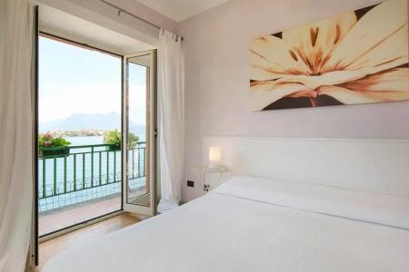 La Sorgente Bed & Breakfast - 3