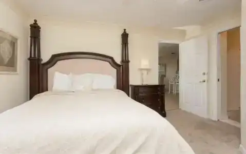 Hibiscus Oceanfront - 38