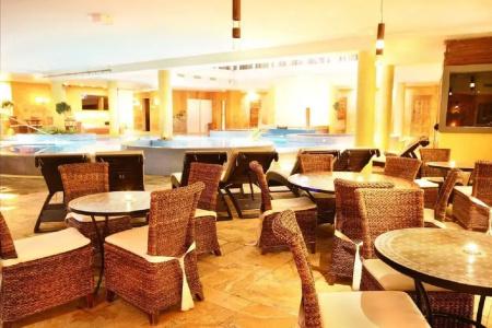 Grand Rose SPA - 21
