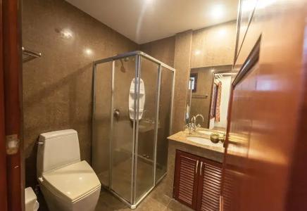 Ruen Ariya Resort - 167