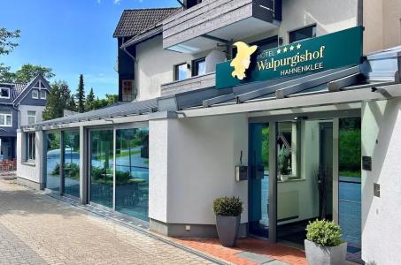 Walpurgishof - 32