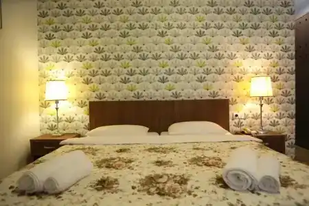 Martvili Palace - 29